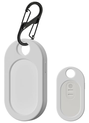 Amazon | For REON POCKET TAG 2用 ケース カバー【JIAYJP】軽量 薄型